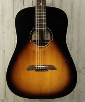 Uamdr7004212025 Alvarez Used Mdr70 765