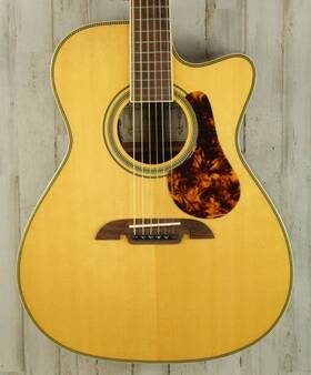 Uamf6011192025 Alvarez Used Mf60ceom 689