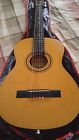 Am22 Amigo Guitars Steel String Am22 Amigo Guitars Steel String