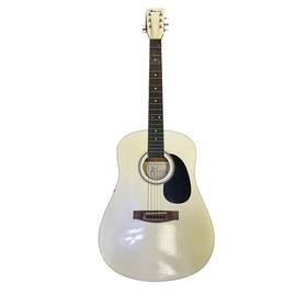 Dx-26i Antares Dx-26i/wh Acoustic Guitar