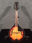Apm-1 Appalachian Mandolin