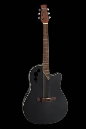 Ae445s2134231423466 Applause Ae44-5s Mid Depth