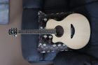 Apx700ii Yamaha Left Handed