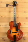 Ar580ce Eastman Hb Guitar Light