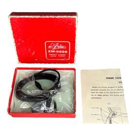 Xm-5935 Aria Vintage Dynamic Classic Guitar Pick-up Japan