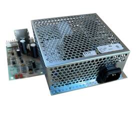 Nlp95-7640e Artesyn Cabletron 701667-751 5650097 220w Power Supply R3s4.4