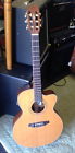 50254 Artist Series 5231 Model A-e