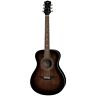 Artvfolkl Luna Art Vintage Folk Left Handed Solid 764283687258