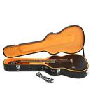 Auxfe0968314 Fender Tim Armstrong Hellcat