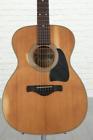 211x01cd180406402 Avc11ans Ibanez Artwood Vintage Guitar 4549763062727