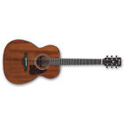 Avc9opn Ibanez Avc9 Artwood Vintage 4515276898986