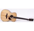 Avm10nt Ibanez Artwood Vintage Thermo 4515276899037