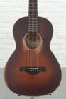 211x01cd171117096 Avn11abs Ibanez Artwood Vintage Guitar 4549763062772