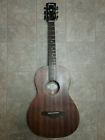 Avn2-opn Ibanez Artwood Vintage All-mahogany