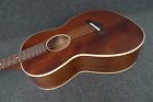 Avn5-opn Avn5opn Ibanez Artwood Vintage 887802203279