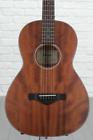 211x01cd170114156 Avn9opn Ibanez Avn9 Open Por 4515276899006