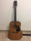 Aw20 Ibanez Artwood Tama Built In Japan