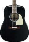 Aw360wk Ibanez Artwood Solid Top 4515276965978