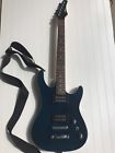 Aw400cebs Ibanez Aw400c Artwood Solid 887802001318