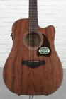 211x01cd180211676 Aw5412ceopn Ibanez Open Guitar 4549763062796