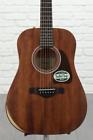211x01cd171114578 Aw54jropn Ibanez Artwood Aw54jr Guitar 4549763062789
