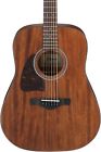 Aw54lopn Ibanez Open Pore Natural 4515276902379