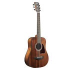 Aw54miniopn Ibanez Artwood Vintage Mini 887802203309