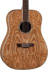 Axdqagn Dean Axs Dreadnought Quilt