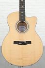 Cc171015380 Axe20ena Prs Se Angelus Ax20e 825362606376