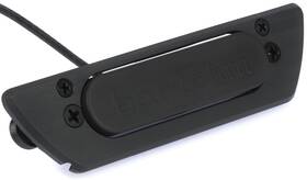 Bartolini 682384500293 3av Acoustic Guitar