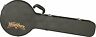 Bc80 Washburn Acoustic Guitar Case 801128003184