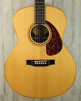 Ubmb2804142025 Bedell Used Mb-28-g 372
