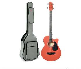 Sky7243 Best Choice Products Electric Acoustic Guitar