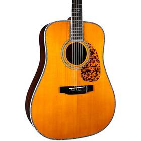 19788127539 Blueridge 197881275839 Br-180 Historic Dreadnought Acoustic Guitar Aging Toner Rf