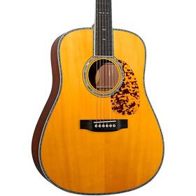 197679 Blueridge 197881291679 Br-280 Prewar Series Dreadnought Acoustic Guitar Aging Toner Rf