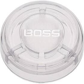 Fsc-10 Boss Footswitch Cap - 10-pack
