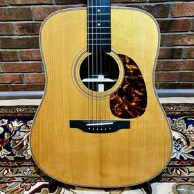 2025boucher Boucher Sg-52-v Studio Goose Vintage Pack With Torrefied Aaaa Adirondack Top