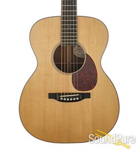 Bourgeois Guitars 10043 Championship Om Guitar #10043 - Used