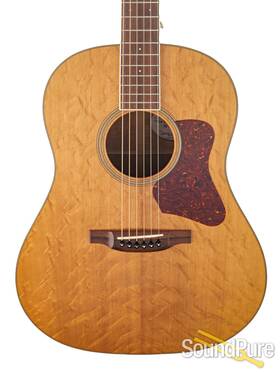 Bourgeois Guitars 8961 Slope D Inch The Banjo Killer Guitar #8961 - Used