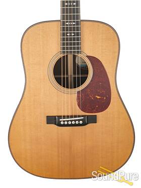 Bourgeois Guitars T2506204 Bourgeios Touchstone D Signature Guitar #t2506204