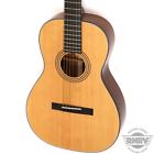 Br-341 Blueridge Br341 Parlor Guitar