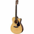 Br-343 Blueridge Contemporary Series 000 688382000704