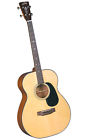 Br-40t Blueridge Tenor Guitar With 688382017061