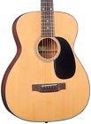 Br-42 Blueridge Contemporary Series Acoustic Guitar 688382018839