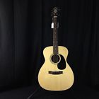 Br-43 Blueridge 000 Size Acoustic 0688382000728