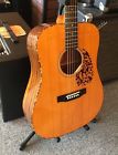 Br-5060 Blueridge New John Jorgenson 6883820306507