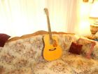 Br-160ce Br160ce Blueridge Dreadnought Guitar