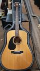 Br-40lh Br40lh Blueridge Contemporary Acoustic