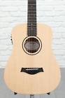 2106137022 Bt1e Taylor Spruce Top Guitar 887766044451