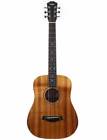 Bte-koa Taylor Baby With Es 887766052586